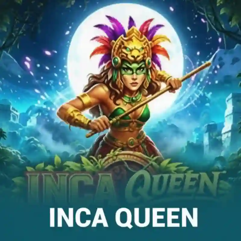 Inca Queen