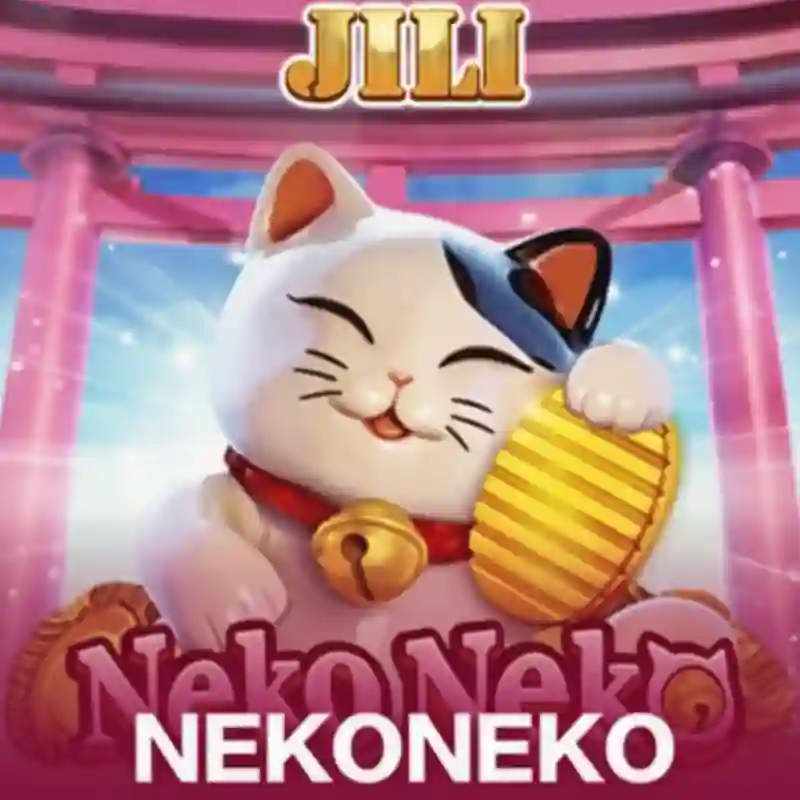 Neko Neko